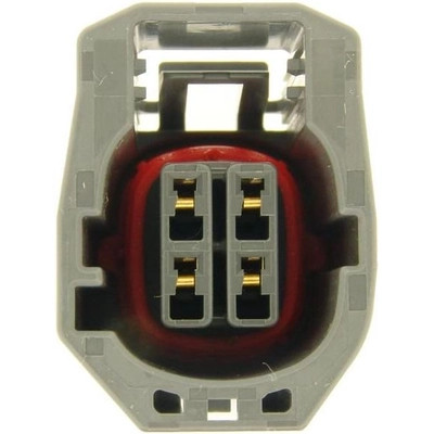 NGK - 24698 - Oxygen Sensor by NGK - 24698