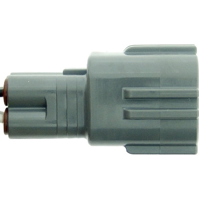 NGK - 24295 - Oxygen Sensor by NGK - 24295