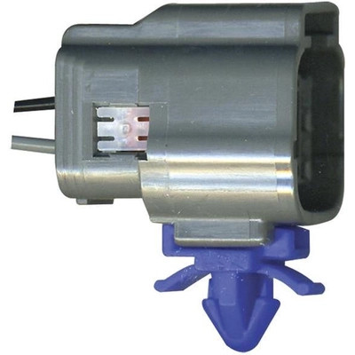 NGK - 22100 - Oxygen Sensor by NGK - 22100