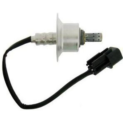 NGK - 25194 - Oxygen Sensor by NGK - 25194
