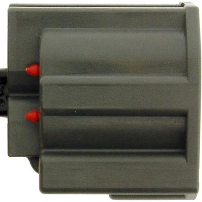 NGK - 24698 - Oxygen Sensor by NGK - 24698