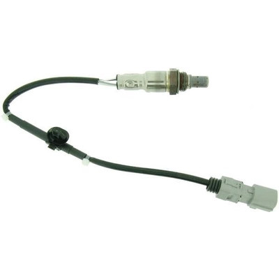 Oxygen Sensor by NGK - 24471