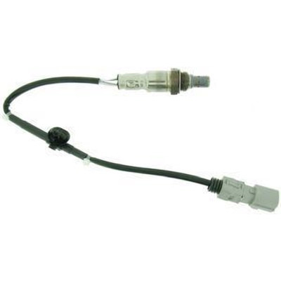 NGK - 24471 - Oxygen Sensor by NGK - 24471