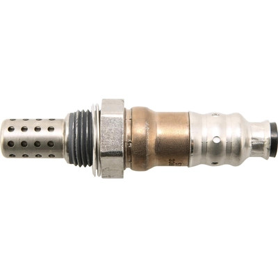 NGK - 24796 - Oxygen Sensor by NGK - 24796