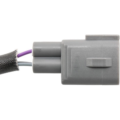 NGK - 24796 - Oxygen Sensor by NGK - 24796