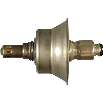 NGK - 24396 - Fuel To Air Ratio Sensor by NGK - 24396