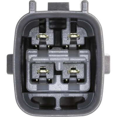 NGK - 24796 - Oxygen Sensor by NGK - 24796