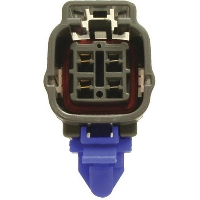 NGK - 22100 - Oxygen Sensor by NGK - 22100