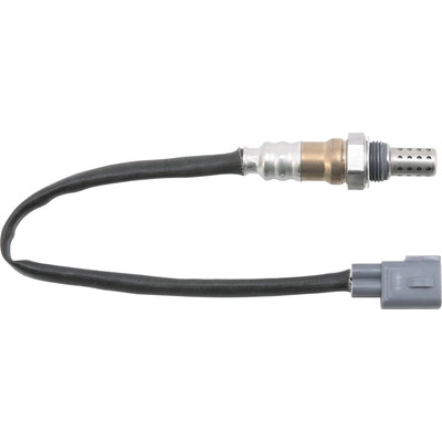 Oxygen Sensor by NGK - 24796