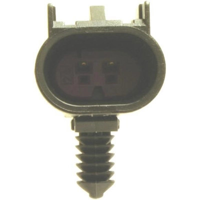 NGK - 21040 - Oxygen Sensor by NGK - 21040