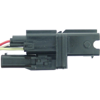 NGK - 24312 - Fuel To Air Ratio Sensor by NGK - 24312