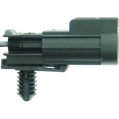 NGK - 21040 - Oxygen Sensor by NGK - 21040