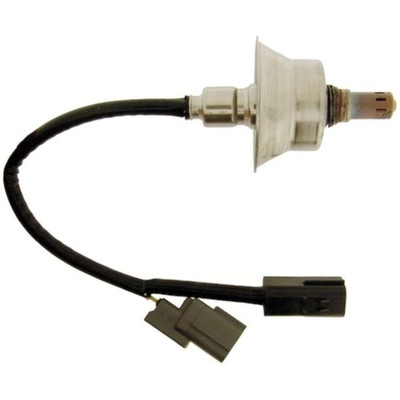 Fuel To Air Ratio Sensor by NGK - 24396