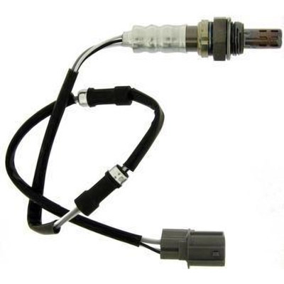 NGK - 24172 - Oxygen Sensor by NGK - 24172