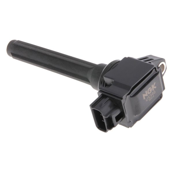 NGK - 49114 - NGK - 49114 - Ignition Coil