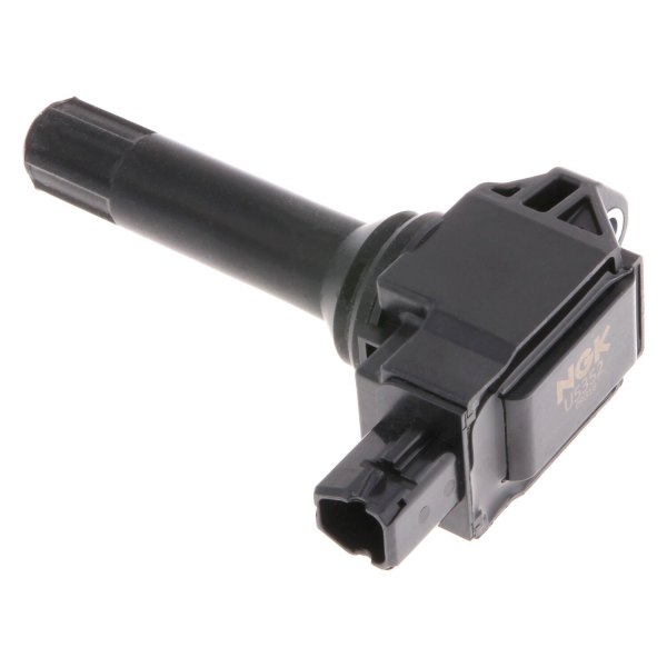 NGK - 49120 - NGK - 49120 - Ignition Coil