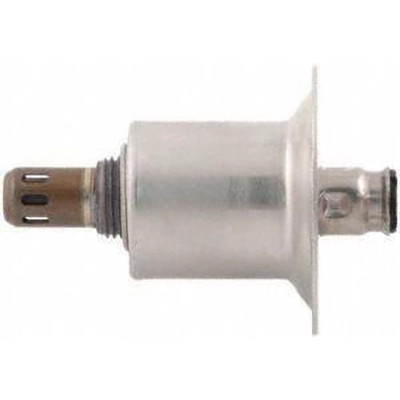 NGK - 25182 - Oxygen Sensor by NGK - 25182