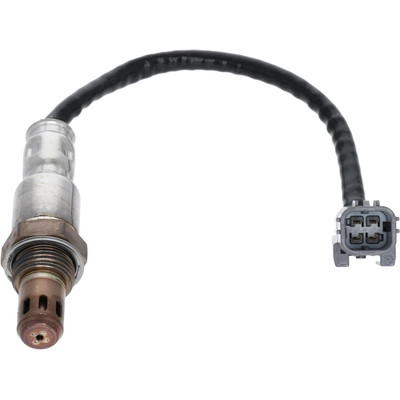 Oxygen Sensor by NGK - 25249