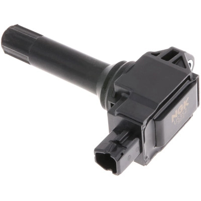 NGK - 49120 - NGK - 49120 - Ignition Coil