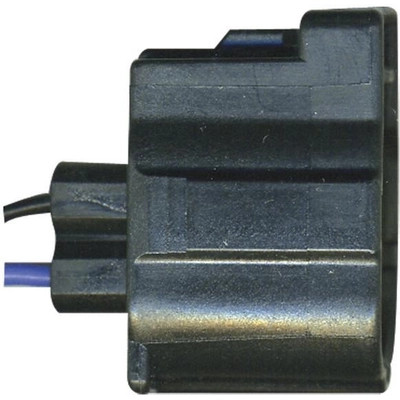 NGK - 23529 - Oxygen Sensor by NGK - 23529
