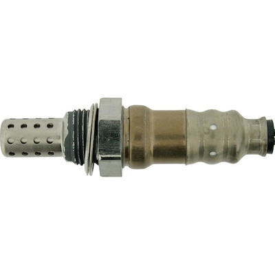 NGK - 25728 - Oxygen Sensor by NGK - 25728
