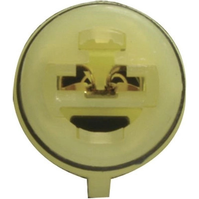 NGK - 24033 - Oxygen Sensor by NGK - 24033