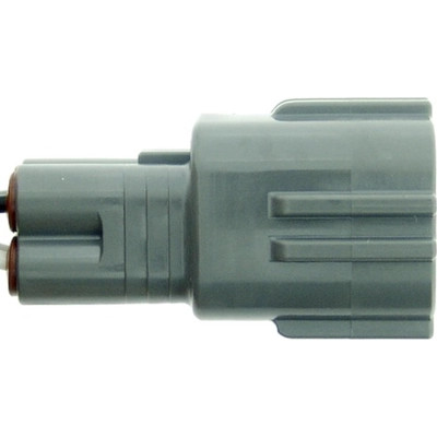 NGK - 24807 - Oxygen Sensor by NGK - 24807