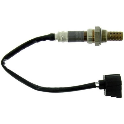 Oxygen Sensor by NGK - 23529