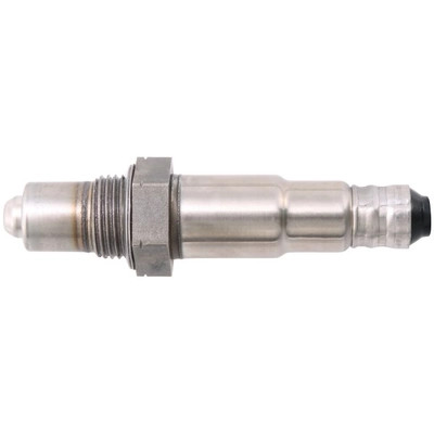 NGK - 24377 - Fuel To Air Ratio Sensor by NGK - 24377