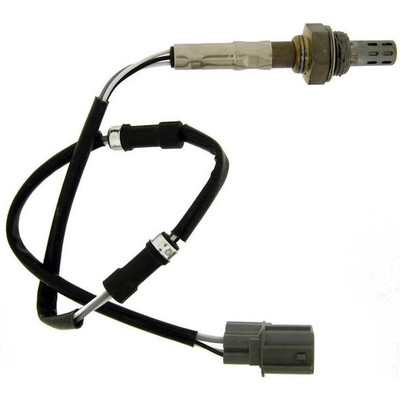 NGK - 24172 - Oxygen Sensor by NGK - 24172