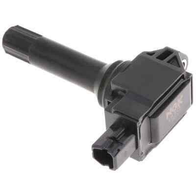 NGK - 49120 - NGK - 49120 - Ignition Coil