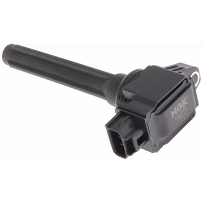 NGK - 49114 - NGK - 49114 - Ignition Coil
