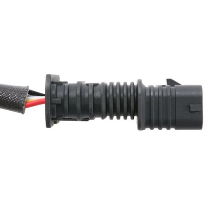 NGK - 24377 - Fuel To Air Ratio Sensor by NGK - 24377