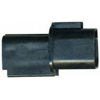 NGK - 25182 - Oxygen Sensor by NGK - 25182