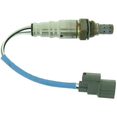 Oxygen Sensor by NGK - 24476