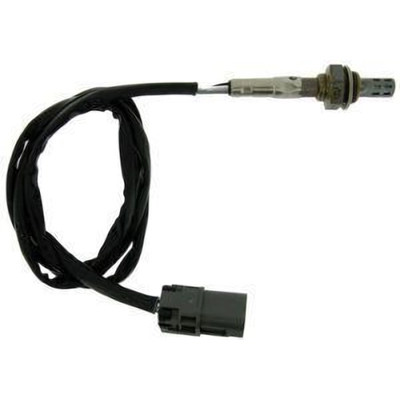 NGK - 24606 - Oxygen Sensor by NGK - 24606