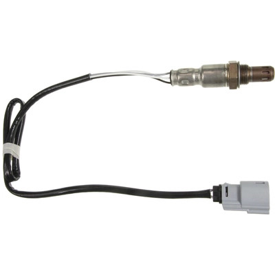NGK - 22053 - Oxygen Sensor by NGK - 22053