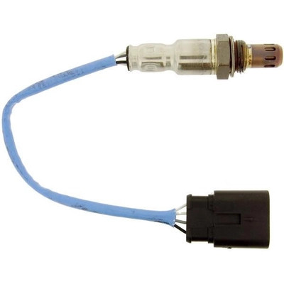 Oxygen Sensor by NGK - 23164