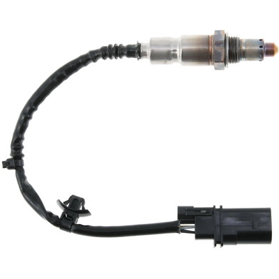 Fuel To Air Ratio Sensor by NGK - 27077