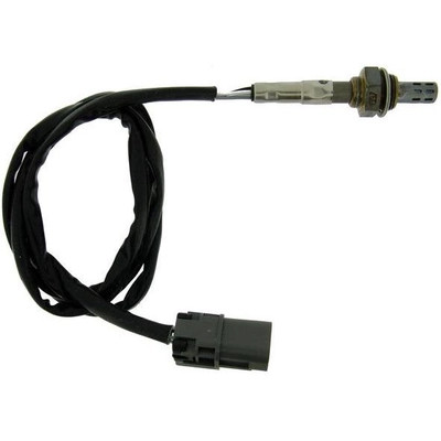 Oxygen Sensor by NGK - 24606