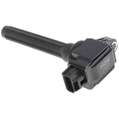 NGK - 49114 - NGK - 49114 - Ignition Coil