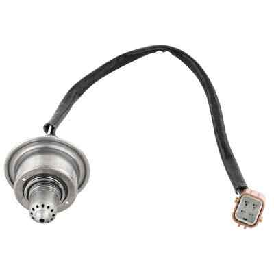NGK - 24755 - Fuel To Air Ratio Sensor by NGK - 24755