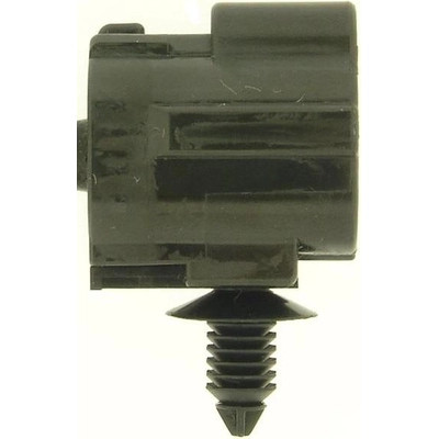 NGK - 25185 - Oxygen Sensor by NGK - 25185