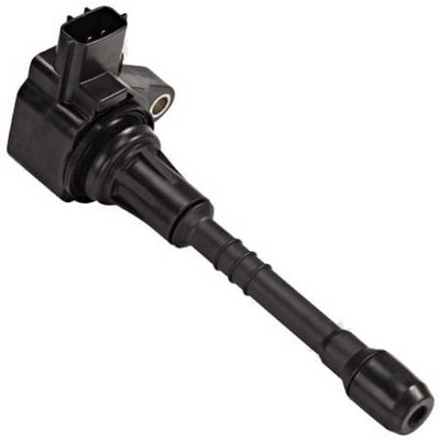 NGK - 49126 - NGK - 49126 - Ignition Coil