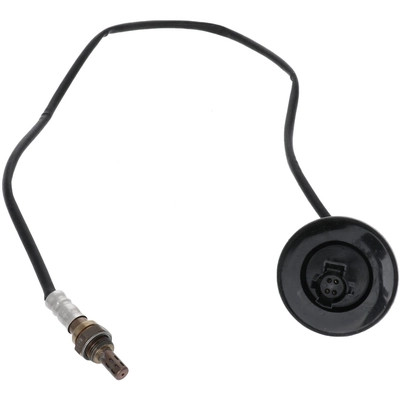 Oxygen Sensor by NGK - 23180