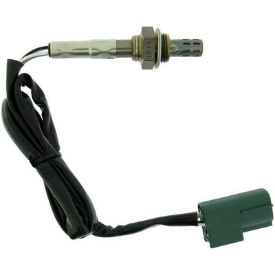 Oxygen Sensor by NGK - 24573
