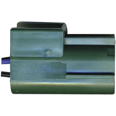 NGK - 24573 - Oxygen Sensor by NGK - 24573