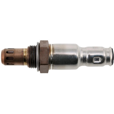 NGK - 21083 - Oxygen Sensor by NGK - 21083