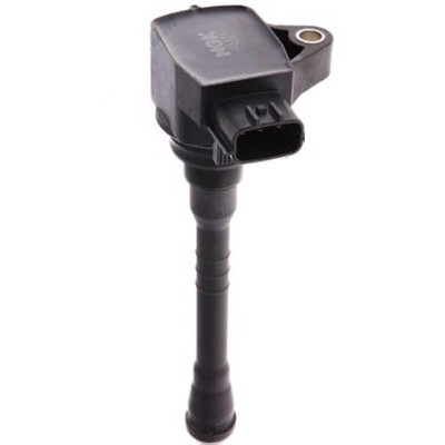 NGK - 49141 - NGK - 49141 - Ignition Coil