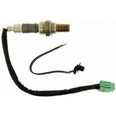 NGK - 24815 - Oxygen Sensor by NGK - 24815